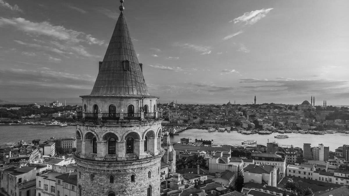 beyoglu1