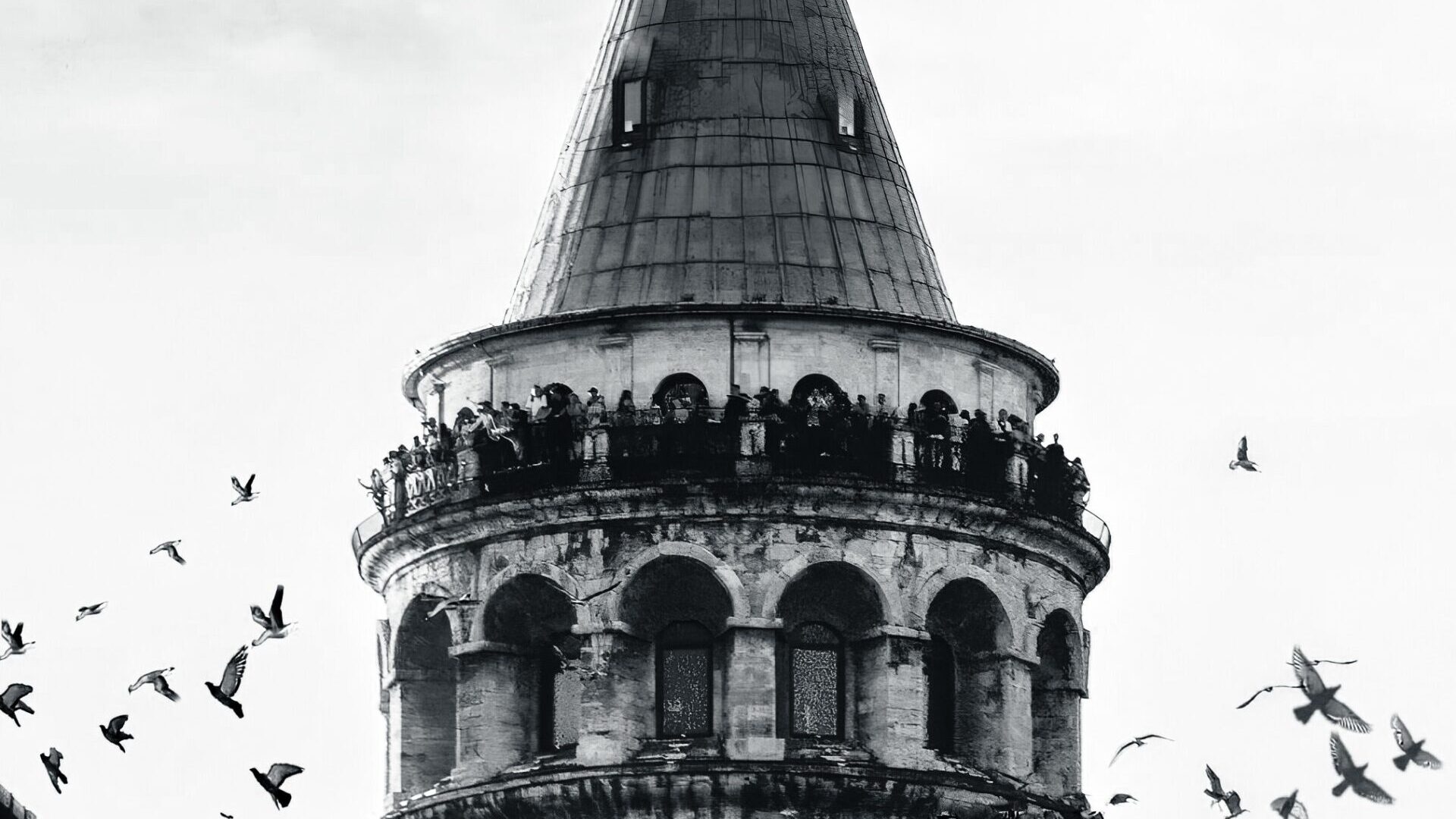 beyoglu14