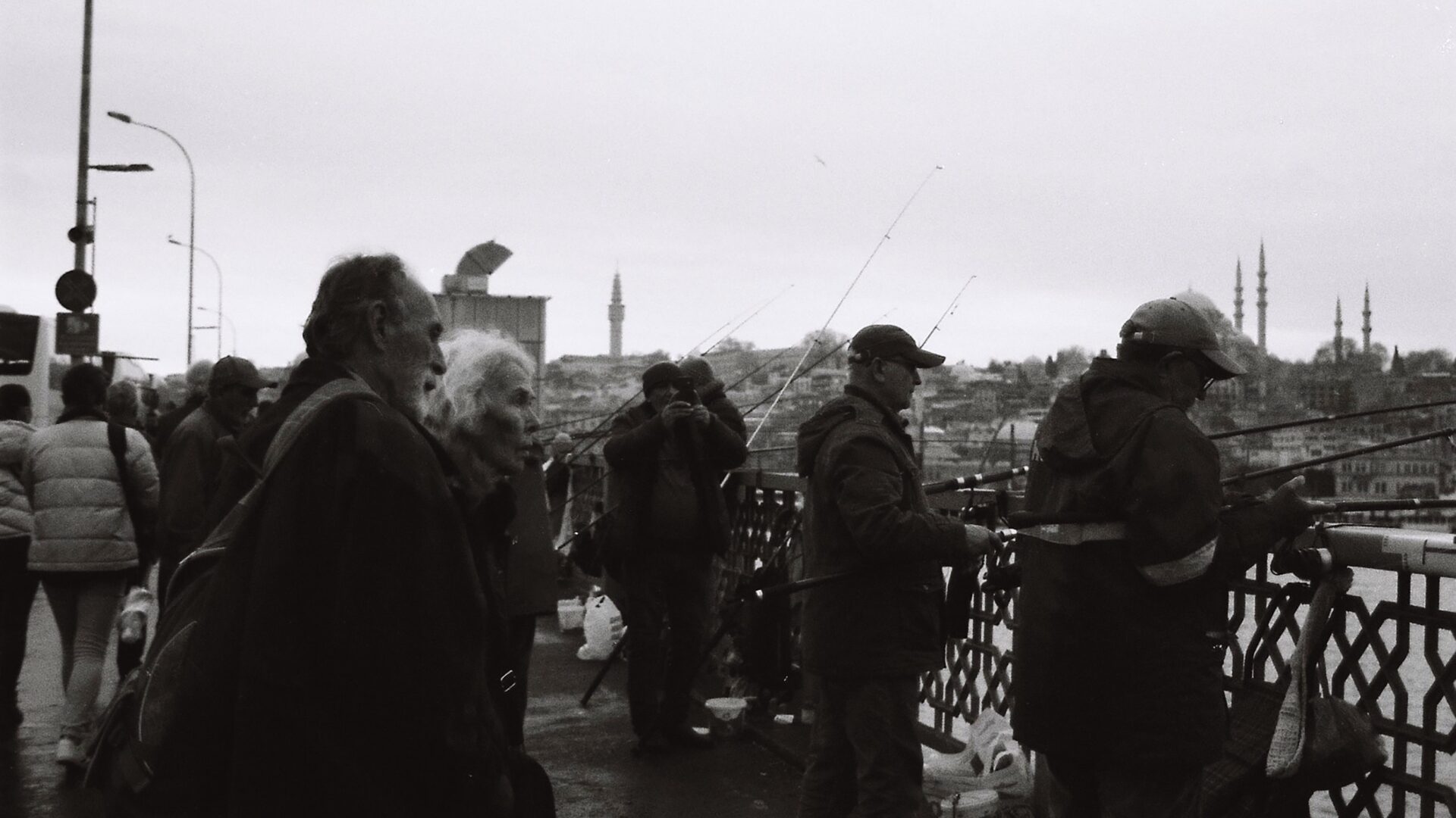 beyoglu17