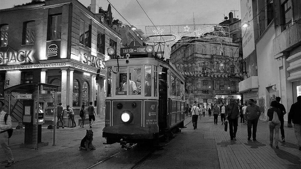 beyoglu3