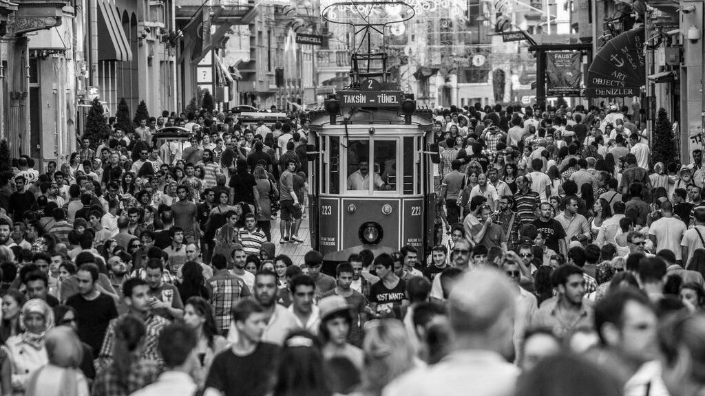 beyoglu4