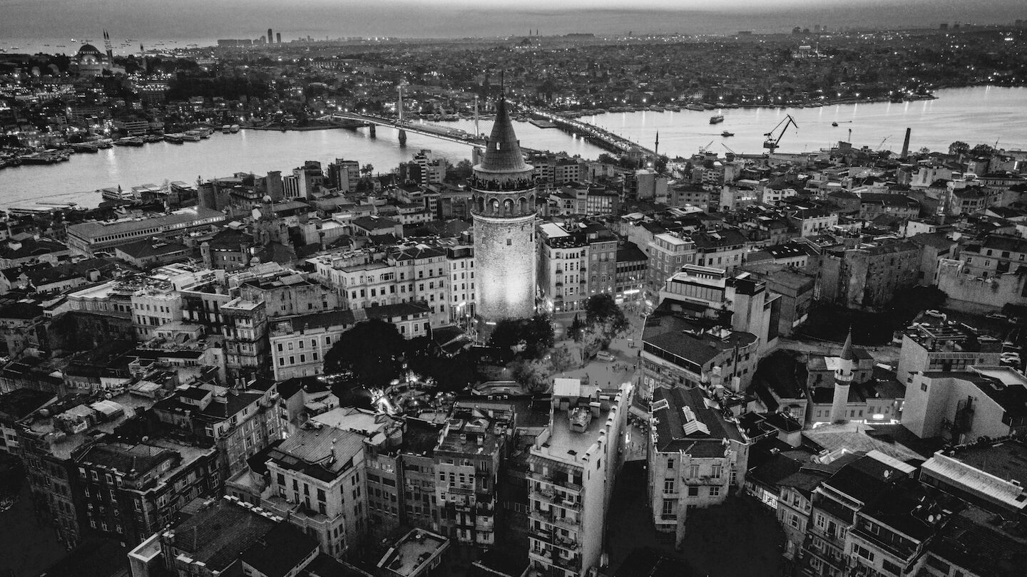 beyoglu5