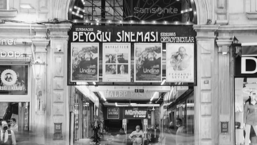 beyoglu6