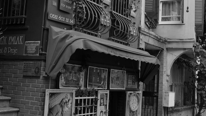 beyoglu7