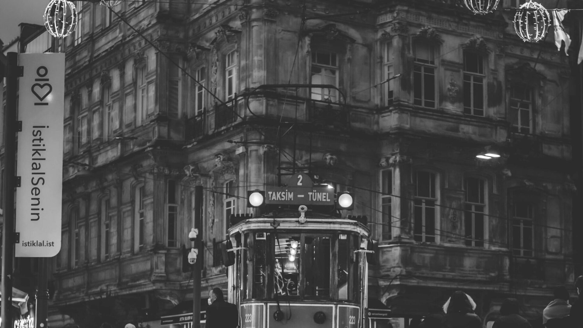 beyoglu8